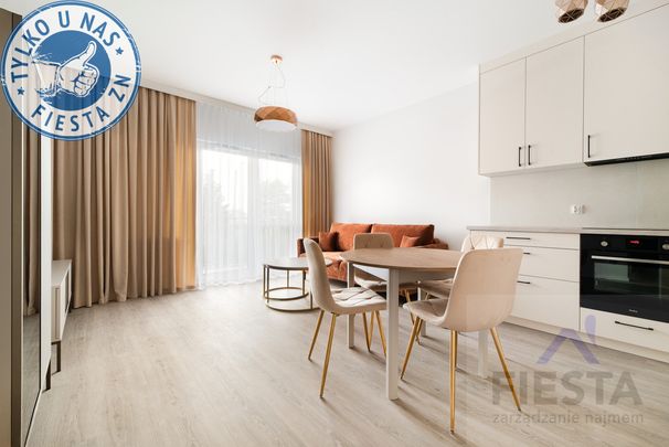 Gdynia Cisowa, ul. Chylońska - Photo 1