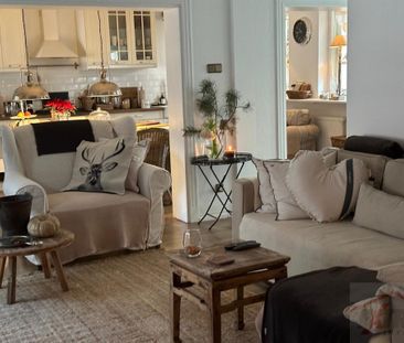 Duży dom w pobliżu Jeziora Szmaragdowego (424930) - Photo 2