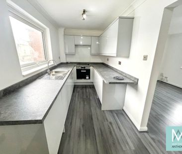 Manor Road - Photo 5