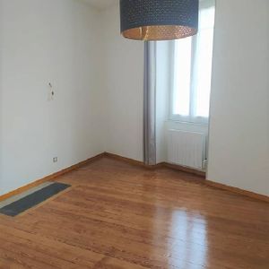 Appart F2 35m² (réf 2127994) - Photo 2