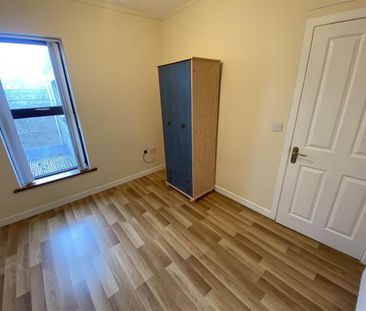 8 Clonavon Avenue, BT62 3AE, Portadown - Photo 3