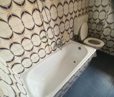 3 Zimmer, 73 m² - Photo 3