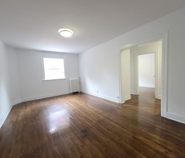 16 St. Joseph - Photo 4