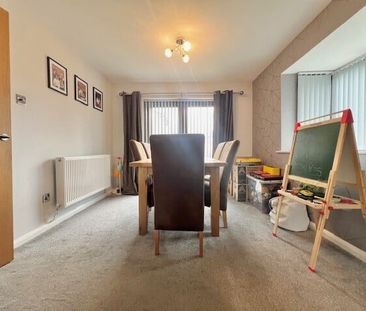 Rosehip Close, Walsall, WS5 - Photo 2