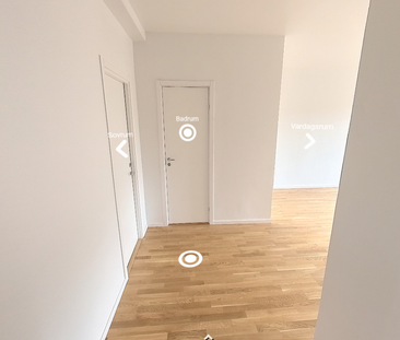 Snapphanevägen, Karlskrona - Foto 6 | Rentumo