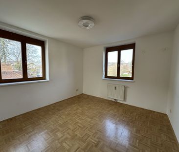 Lichtdurchflutete 2-Zimmer-Wohnung in Söchau…! - Photo 6