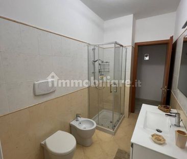 Bilocale via Bartolomeo Colleoni, Civitanova Nord, San Gabriele, Fo... - Photo 3