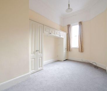 3 bedroom apartment to rent - Photo 3