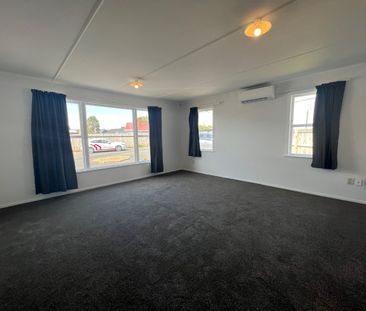 21 McBurney Place, Mangere East, Auckland - Photo 6