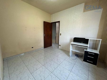 Sobrado Com 3 Dormitórios, 97 m² - Venda por R$520.000ou Aluguel por R$2.500 - Vila Marari - Photo 3