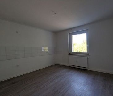 Schöner Wohnen im "Beisekampsfurth" - wir haben Ihr neues Zuhause! - Photo 3