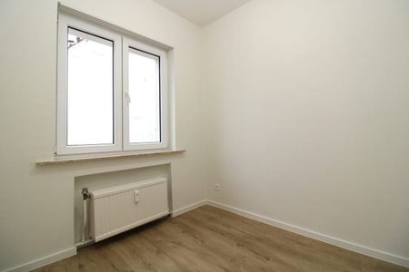 Appartement te huur - Foto 2