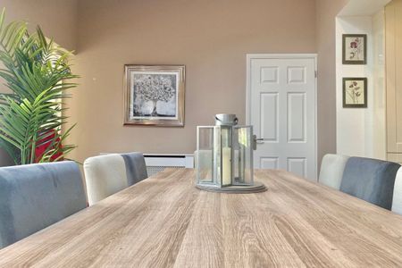 Perry Street, Aylesbury, Wendover - Photo 2