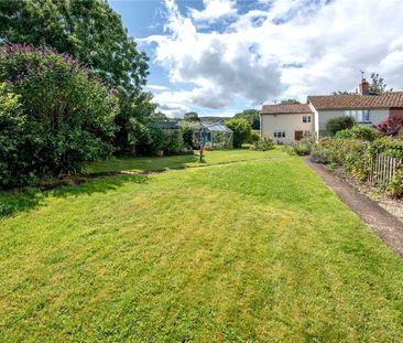 Bowgreen, Staple Fitzpaine, Taunton, Somerset, TA3 - Photo 4