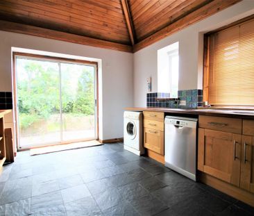 House share to rent - Photo 5