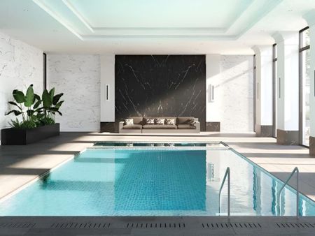 For Lease - 33 Frederick Todd Way Unit# 1401, Toronto, Ontario - Photo 4