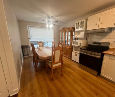 For Lease - 69 Huntingwood Crescent, Brampton, Ontario - Photo 5