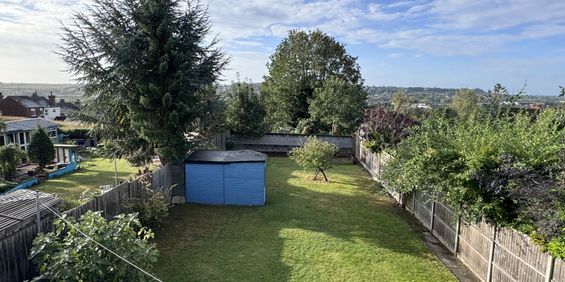 84 Sewell Road, Lincoln - Photo 3