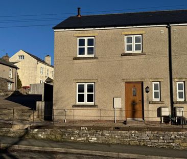 Haweswater Terrace, Main Street, Shap, CA10 3BN - Photo 4