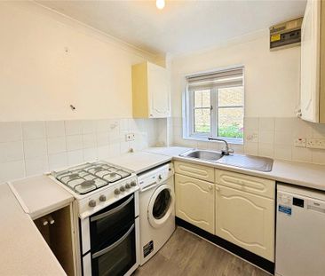 2 bedroom house to rent - Photo 6