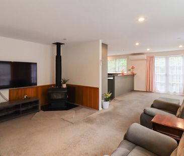 Belmont Living - Photo 4
