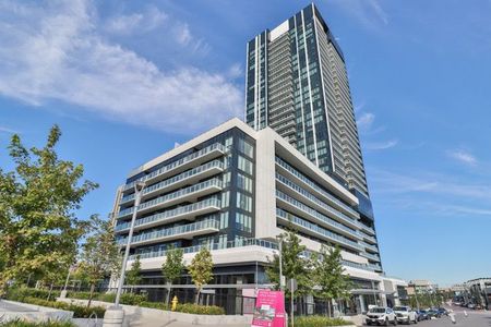 For Lease - 50 O'Neill Road Unit# 3205, Toronto, Ontario - Photo 4