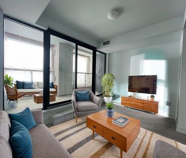 For Lease - 2920 Highway 7 N/A Unit# 4403, Vaughan, Ontario - Photo 2