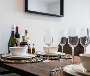 2 Bed Flat, Richmond Place, BN2 - Photo 3