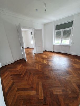 Location Appartement 2 pièces 67m² WISSEMBOURG 67160 - Photo 1