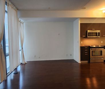For Lease - 832 Bay Street Unit# 501, Toronto, Ontario - Photo 3