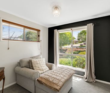 Neat & Spacious Home in a Handy Location - Photo 1