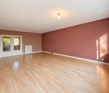 Appartement te huur in Borsbeek met 2 slaapkamers - foto 2