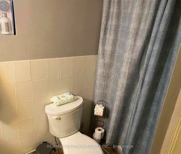 For Lease - 14 Danesbury Avenue, Toronto, Ontario - Photo 4