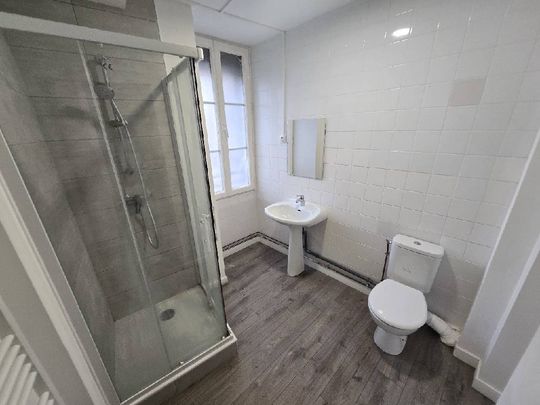 Location Appartement 3 pièces 68m² MEAUX 77100 - Photo 1