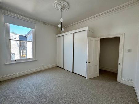 346 Station Street, Carlton North VIC 3054 - Photo 5