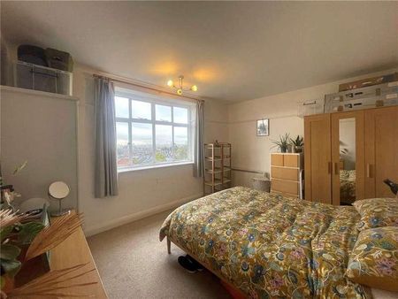 Granville Court, Mount View Road, London, N4 - Photo 4