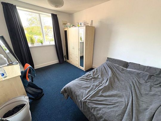 6 bedroom house share to rent - Photo 1