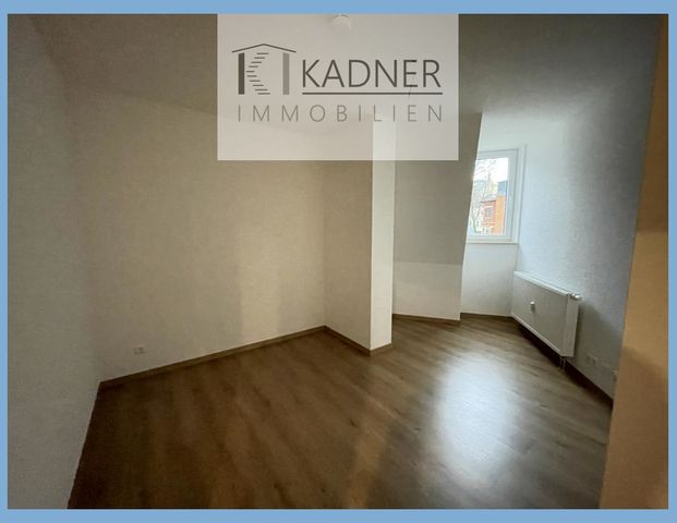 Lieblingsplatz? 3-Zi-WE mit Balkon, Tage ... - Foto 1