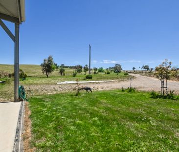 1/141 Selection Road, Lewis Ponds. - Photo 2