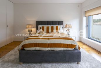 Apartamento T1 em Porto