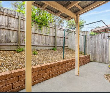 5/11 Smith Road, Woodridge QLD 4114 - House For Rent | Domain - Photo 5