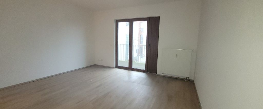 Wunderschöne Seniorenwohnung(60+) in Büsum - Photo 1