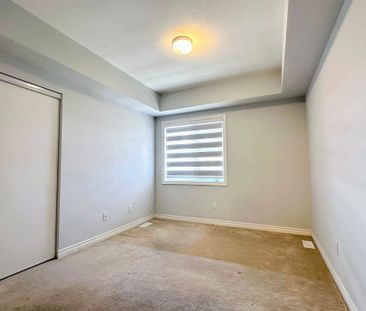 For Lease - 193 Anthracite Drive, Barrhaven, Ontario - Photo 3
