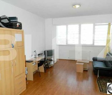 Inchiriere 1 camera, 50 mp, imobil nou, zona Dorobantilor! Mobilat modern! - Photo 5