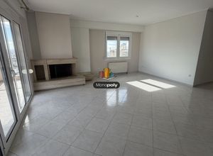 Διαμέρισμα για ενοικίαση - Τούμπα - Photo 1