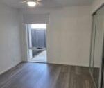 Fantastic Family Home - Photo 3