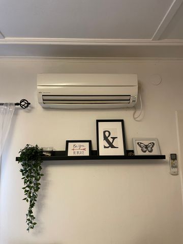 Industrigatan, Helsingborg - Foto 4