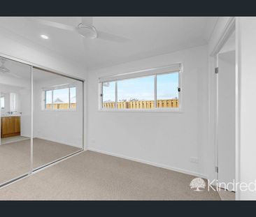 Modern 3-Bedroom Home with Air Conditioning & Outdoor Entertaining ... - Photo 2