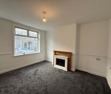 Wickworth Street, Nelson, BB9 - Photo 1