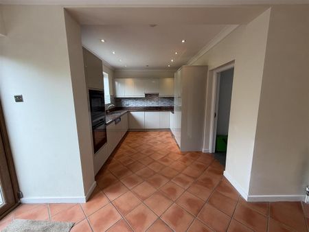 4 bedroom house to rent - Photo 4